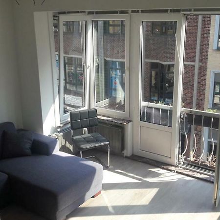 Arno'S Place Ostend Exterior foto