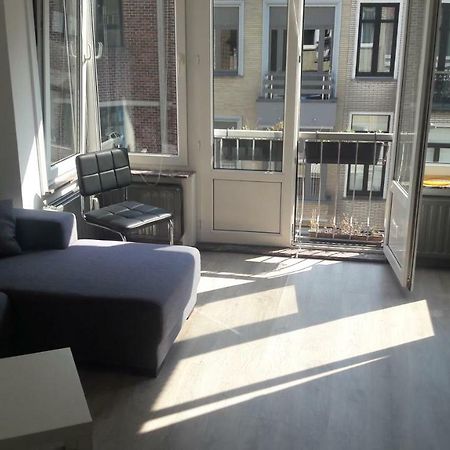 Arno'S Place Ostend Exterior foto